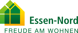 logo-WG-essen-nord