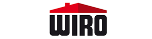 wiro