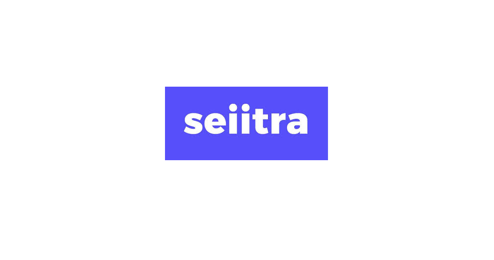 logo SEIITRA