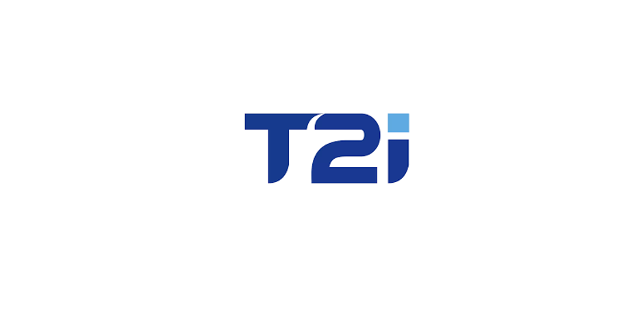 logo T2i