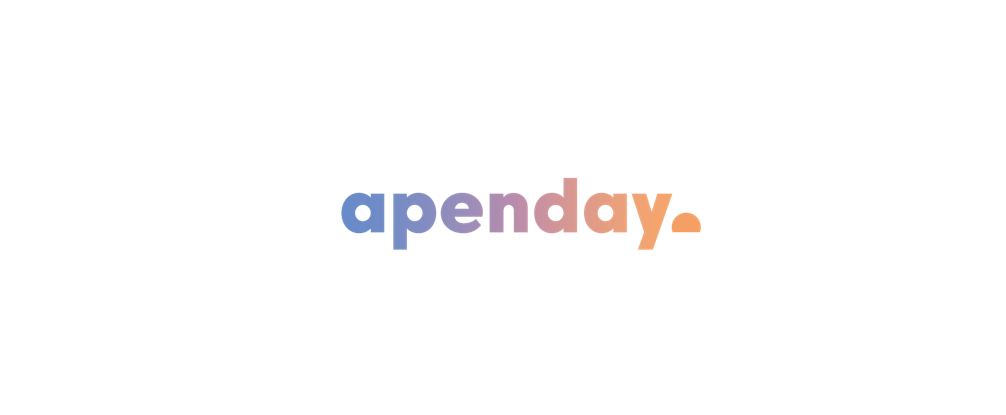 logo apenday