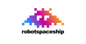 robotspaceship