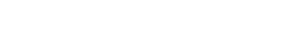 wohnungshelden-aareon-Footer-logo