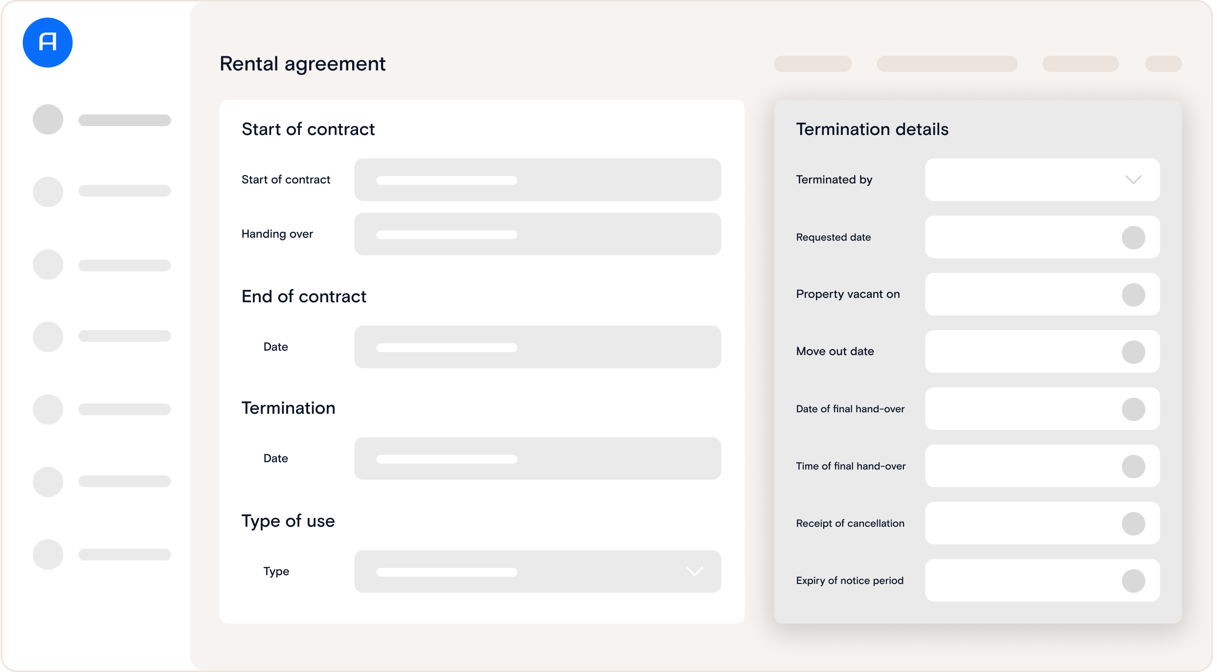 M-Contract-1.848341