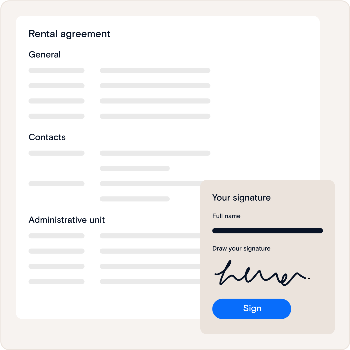 M-Contract-3.848344