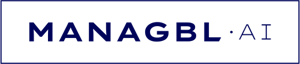 MANAGBL-AI-Logo