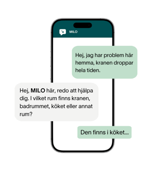 MILO-Transparent-750x840