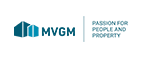 MVGM_145px.849113