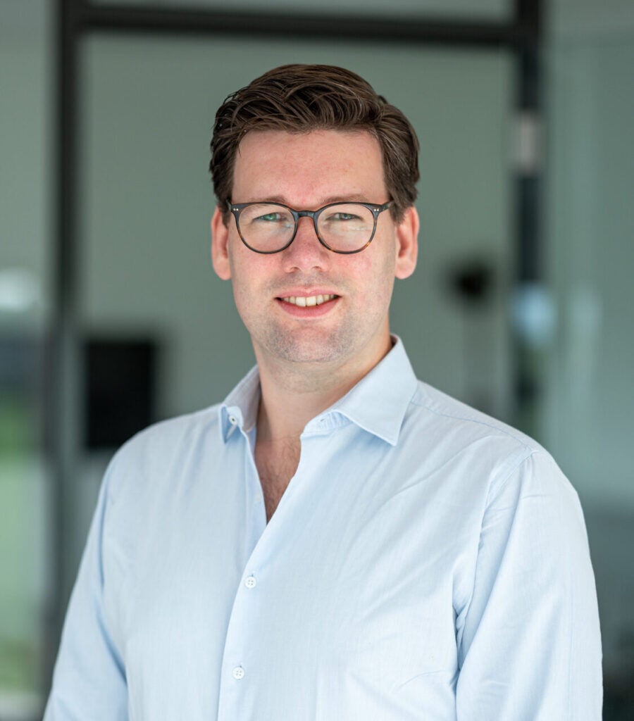 Maarten-Jan-e1726220834760-900x1024