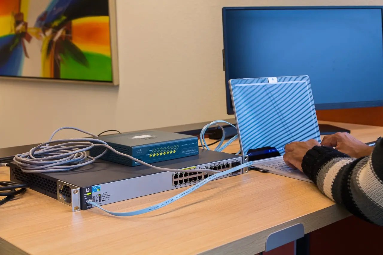 Maatwerk microsoft azure door aareon cloud services