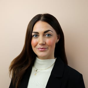 Malin Gadén 1
