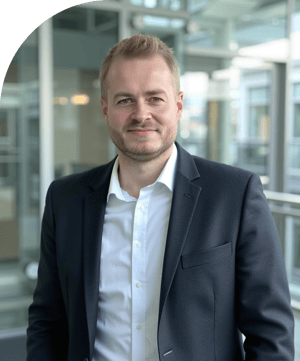 Marcus-Rautzenberg_VIT