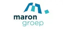 Maron groep opdrachtnemers en integraties mareon