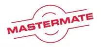 Mastermate opdrachtnemers en integraties mareon