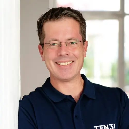 Matthias