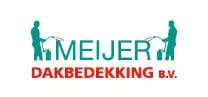 Meijer-dakbedekking opdrachtnemers en integraties mareon