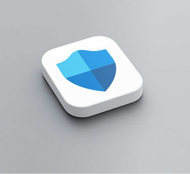 Microsoft-Defender-product-aareon-cloud-services