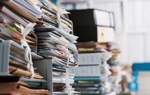 Archiv_AdobeStock_191229458