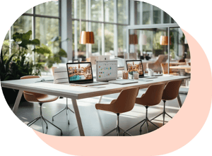 Office_Laptops_Peace_AdobeStock_649419667