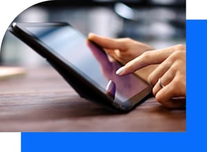 Tablet_Insights_Adobe Stock_358648672_web