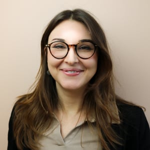 Andrea färg