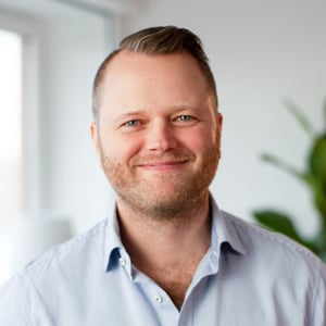 Robert Wikblom (kopia)