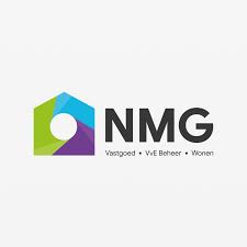 NMG samenwerking met aareon