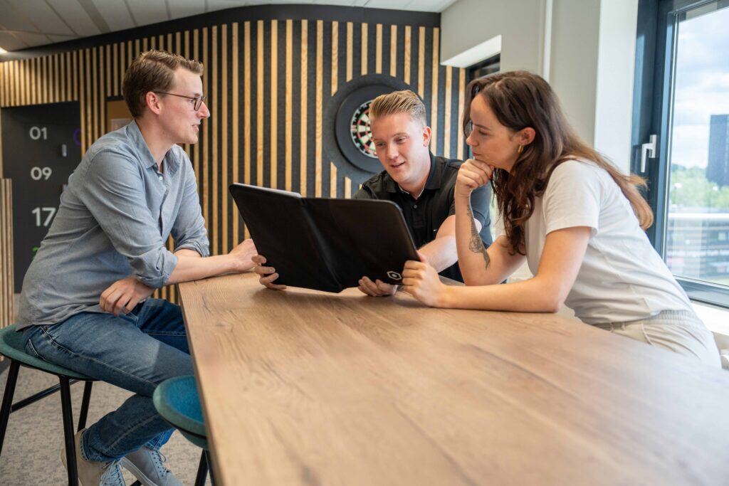 NMG-office-202306-07-1024x683