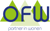 OFW-300x184-1