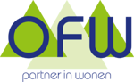 OFW-300x184-1