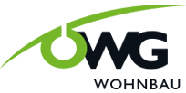 OWG