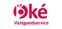 Oke-vastgoedservice opdrachtnemers en integraties mareon