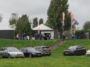 PTM REMS Klantendag 2024-1