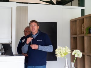 PTM REMS Klantendag 2024-10