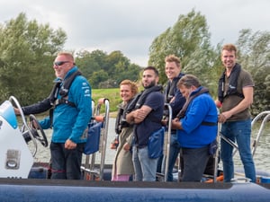 PTM REMS Klantendag 2024-100