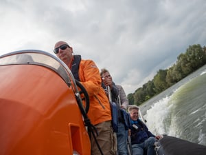PTM REMS Klantendag 2024-103
