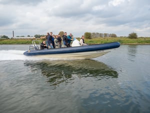 PTM REMS Klantendag 2024-107