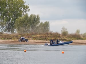PTM REMS Klantendag 2024-111