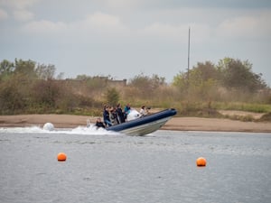 PTM REMS Klantendag 2024-116