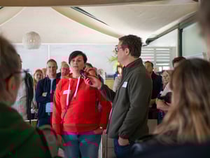 PTM REMS Klantendag 2024-12