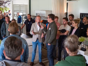 PTM REMS Klantendag 2024-14