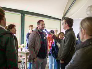 PTM REMS Klantendag 2024-15