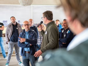 PTM REMS Klantendag 2024-18
