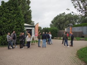PTM REMS Klantendag 2024-2