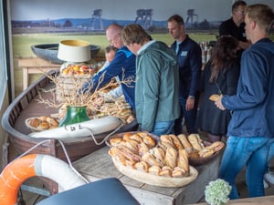 PTM REMS Klantendag 2024-21