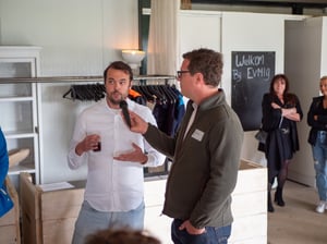 PTM REMS Klantendag 2024-24
