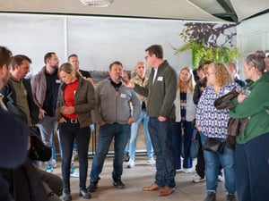 PTM REMS Klantendag 2024-26