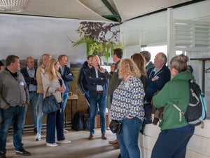 PTM REMS Klantendag 2024-28