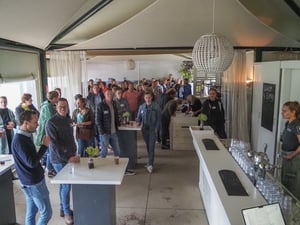 PTM REMS Klantendag 2024-3