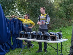 PTM REMS Klantendag 2024-33